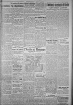 giornale/TO00185815/1916/n.207, 4 ed/003